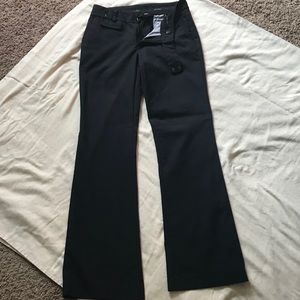 Banana Republic dress pants